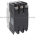 Cutler-Hammer EGS3070FFB Circuit Breaker Product Image