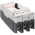 Cutler-Hammer EGS3070FFB Circuit Breaker Product Image