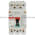 Cutler-Hammer EGS3100FFB Circuit Breaker Product Image
