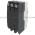Cutler-Hammer EGS3100FFB Circuit Breaker Product Image
