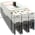 Cutler-Hammer EGS3100FFB Circuit Breaker Product Image