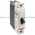 Cutler-Hammer EHD1020L Circuit Breaker 1-Pole Product Image