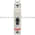 Cutler-Hammer EHD1020L Circuit Breaker 1-Pole Product Image