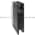 Cutler-Hammer EHD1020L Circuit Breaker 1-Pole Product Image