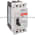 Cutler-Hammer EHD2050L Circuit Breaker 50-AMP 2-Pole | Eaton Product Image