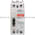Cutler-Hammer EHD2050L Circuit Breaker 50-AMP 2-Pole | Eaton Product Image