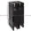 Cutler-Hammer EHD2050L Circuit Breaker 50-AMP 2-Pole | Eaton Product Image