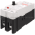 Cutler-Hammer EHD2050L Circuit Breaker 50-AMP 2-Pole | Eaton Product Image