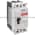 Cutler-Hammer EHD2060 Circuit Breaker Product Image