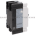 Cutler-Hammer EHD2060 Circuit Breaker Product Image