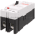 Cutler-Hammer EHD2060 Circuit Breaker Product Image