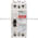 Cutler-Hammer EHD2060L Circuit Breaker Product Image
