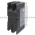 Cutler-Hammer EHD2060L Circuit Breaker Product Image