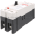 Cutler-Hammer EHD2060L Circuit Breaker Product Image