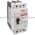 Cutler-Hammer EHD2090L Circuit Breaker Product Image