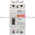 Cutler-Hammer EHD2090L Circuit Breaker Product Image