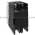 Cutler-Hammer EHD2090L Circuit Breaker Product Image