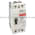 Cutler-Hammer EHD2100 Circuit Breaker Product Image
