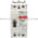 Cutler-Hammer EHD2100 Circuit Breaker Product Image