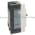 Cutler-Hammer EHD2100 Circuit Breaker Product Image