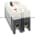 Cutler-Hammer EHD2100 Circuit Breaker Product Image