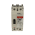 Cutler-Hammer EHD2100L Circuit Breaker Product Image
