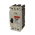 Cutler-Hammer EHD2100L Circuit Breaker Product Image