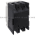 Cutler-Hammer EHD3010 Circuit Breaker Product Image
