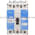 Cutler-Hammer EHD3015 Circuit Breaker 15-AMP 3-Pole | Eaton Product Image