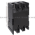 Cutler-Hammer EHD3015 Circuit Breaker 15-AMP 3-Pole | Eaton Product Image