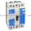 Cutler-Hammer EHD3020L Circuit Breaker 20-AMP 3-Pole W/Lugs | Eaton Ehd-3020L Product Image