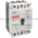 Cutler-Hammer EHD3025 Circuit Breaker Product Image