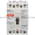 Cutler-Hammer EHD3025 Circuit Breaker Product Image