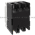 Cutler-Hammer EHD3025 Circuit Breaker Product Image