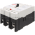Cutler-Hammer EHD3025 Circuit Breaker Product Image