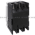 Cutler-Hammer EHD3030 Circuit Breaker Product Image