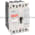 Cutler-Hammer EHD3030L Circuit Breaker 30amp 3Pole | Eaton Product Image
