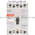 Cutler-Hammer EHD3030L Circuit Breaker 30amp 3Pole | Eaton Product Image
