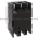 Cutler-Hammer EHD3030L Circuit Breaker 30amp 3Pole | Eaton Product Image