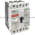Cutler-Hammer EHD3040L Circuit Breaker | Ehd-3040L Product Image