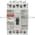 Cutler-Hammer EHD3040L Circuit Breaker | Ehd-3040L Product Image