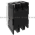 Cutler-Hammer EHD3040L Circuit Breaker | Ehd-3040L Product Image