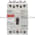 Cutler-Hammer EHD3050L Circuit Breaker 50-AMP 3-Pole | Westinghouse Product Image