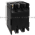 Cutler-Hammer EHD3050L Circuit Breaker 50-AMP 3-Pole | Westinghouse Product Image