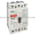 Cutler-Hammer EHD3070 Circuit Breaker 70-AMP 3-Pole | Eaton Product Image