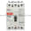 Cutler-Hammer EHD3070 Circuit Breaker 70-AMP 3-Pole | Eaton Product Image