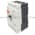 Cutler-Hammer EHD3070 Circuit Breaker 70-AMP 3-Pole | Eaton Product Image