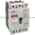 Cutler-Hammer EHD3080L Circuit Breaker 90-AMP 3-Pole | Eaton Product Image