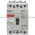 Cutler-Hammer EHD3080L Circuit Breaker 90-AMP 3-Pole | Eaton Product Image