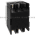 Cutler-Hammer EHD3080L Circuit Breaker 90-AMP 3-Pole | Eaton Product Image
